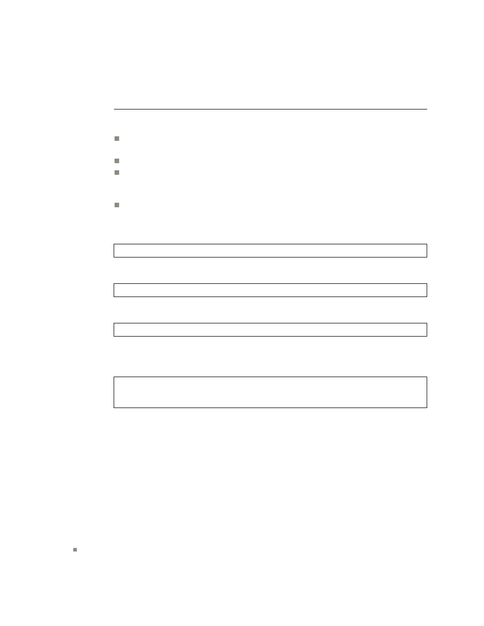 Vmready configuration example | Blade ICE RACKSWITCH G8124-E User Manual | Page 184 / 388