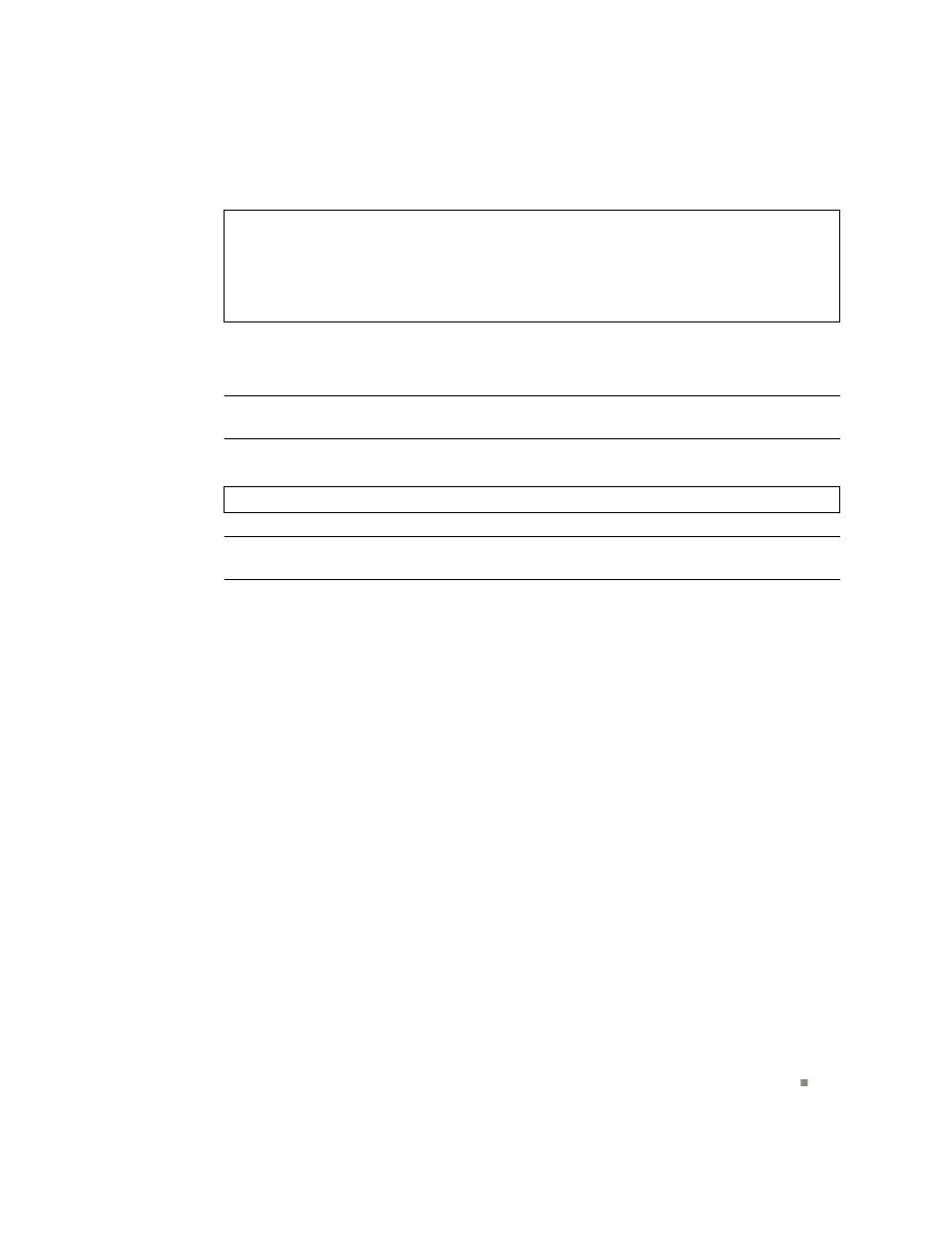 Blade ICE RACKSWITCH G8124-E User Manual | Page 185 / 388