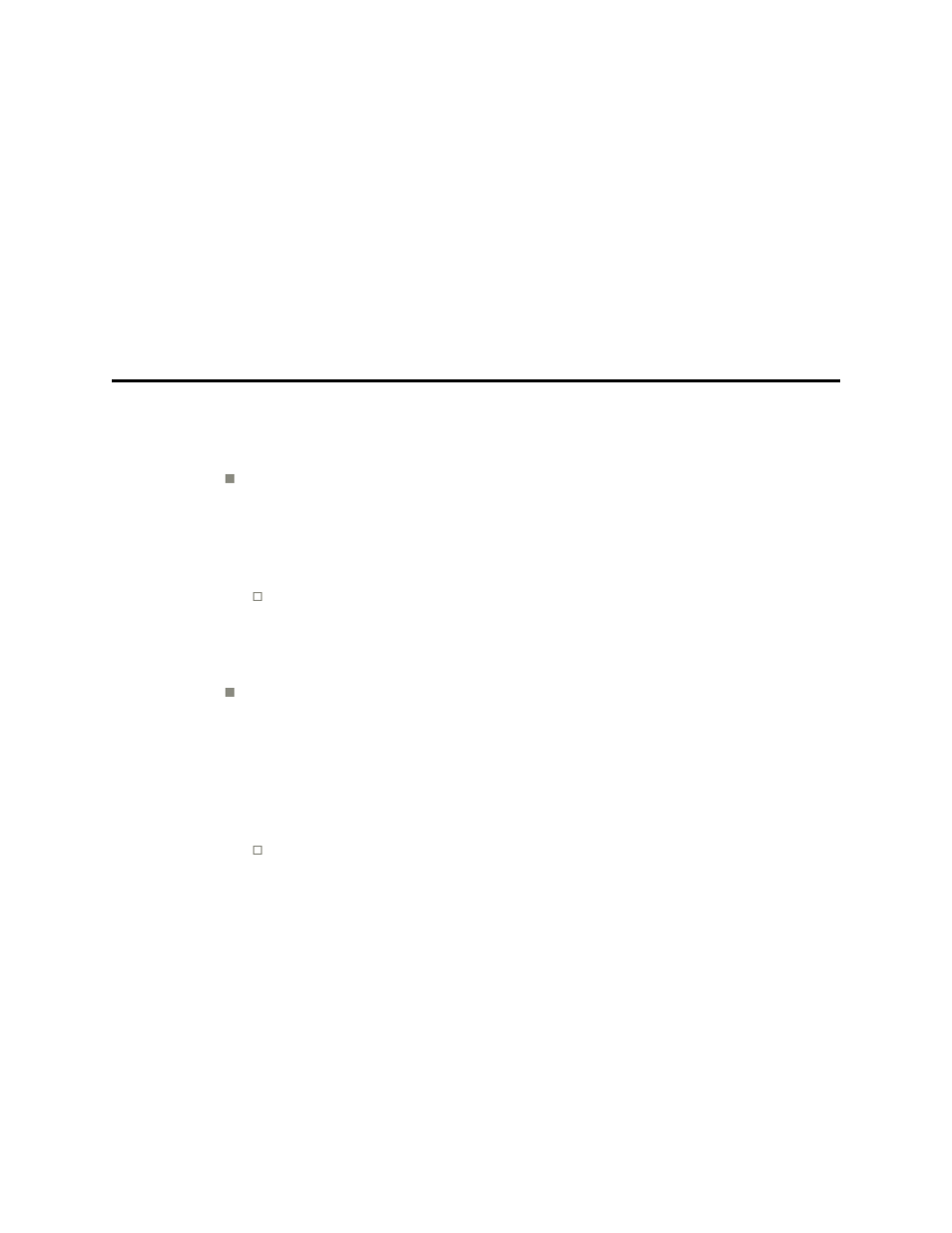 Fcoe and cee, Chapter 14: fcoe and cee, Chapter 14, “fcoe and cee | Blade ICE RACKSWITCH G8124-E User Manual | Page 187 / 388