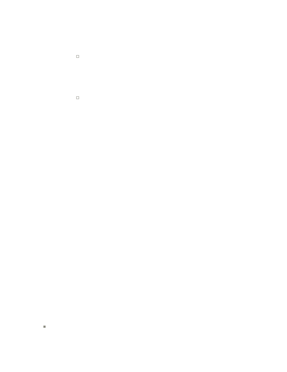 Blade ICE RACKSWITCH G8124-E User Manual | Page 188 / 388