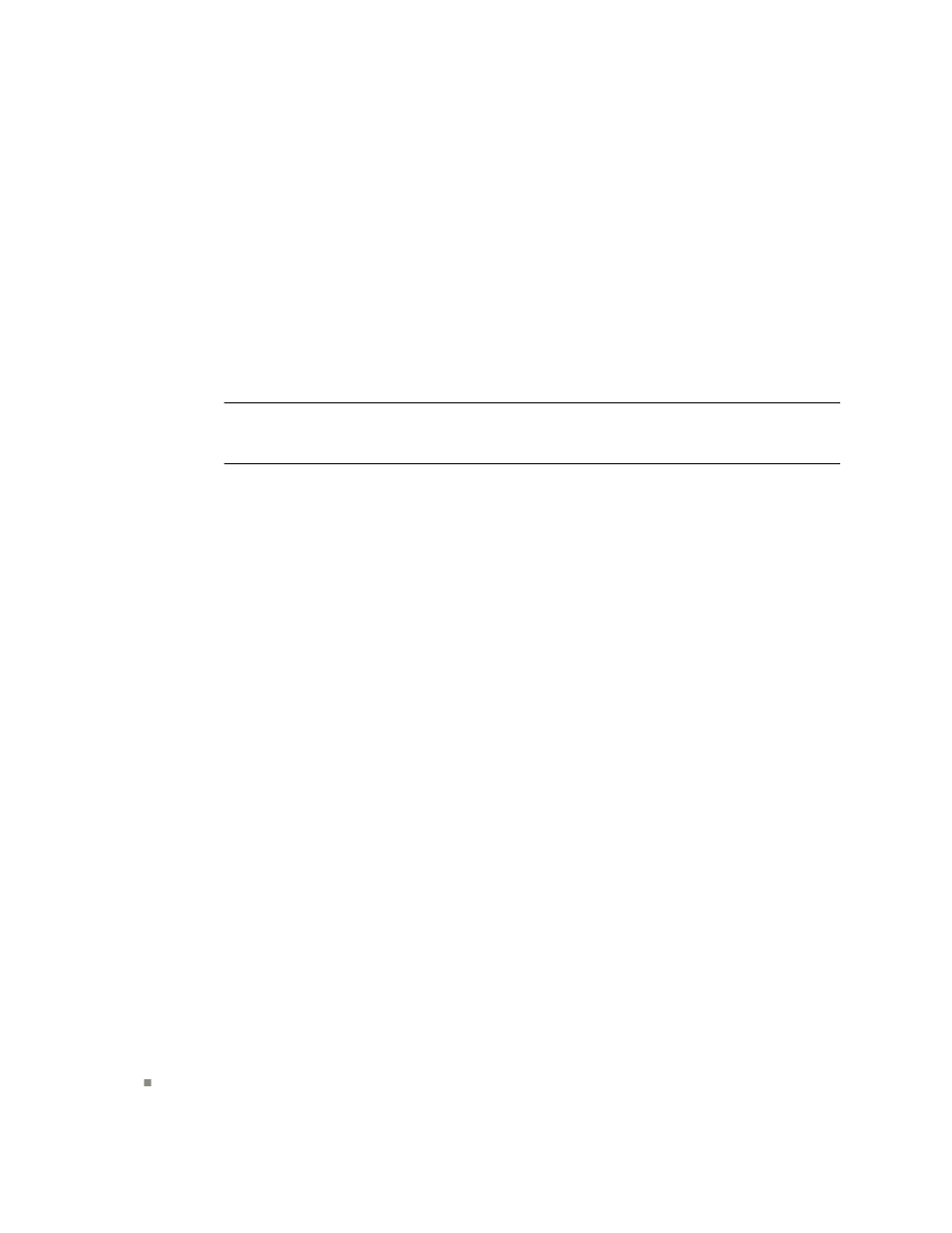 Blade ICE RACKSWITCH G8124-E User Manual | Page 190 / 388