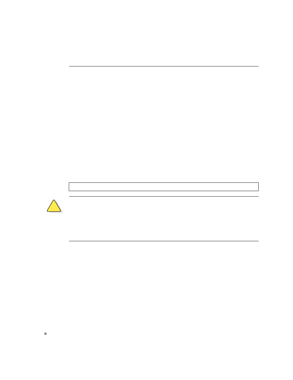 Converged enhanced ethernet, Turning cee on or off, Effects on link layer discovery protocol | Blade ICE RACKSWITCH G8124-E User Manual | Page 192 / 388