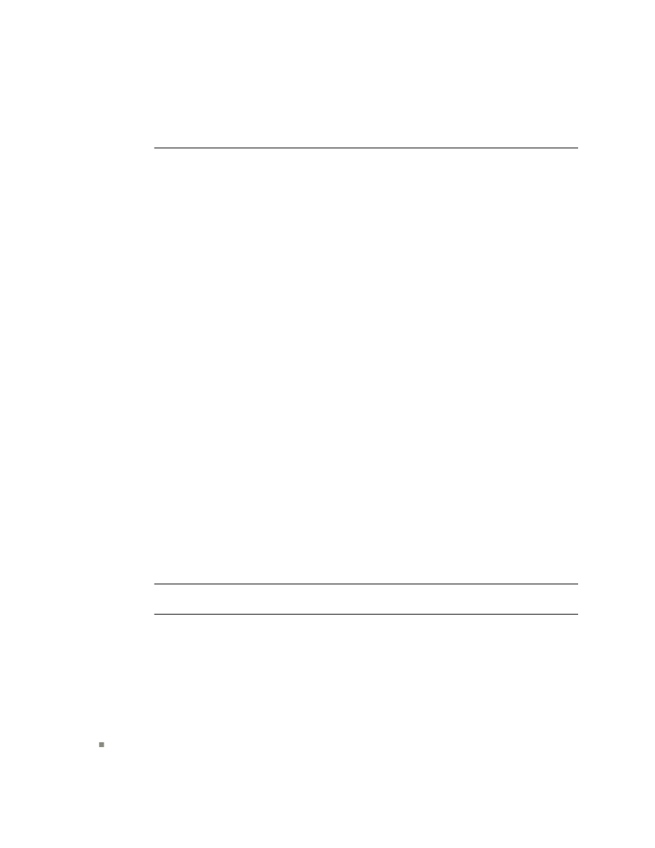 Priority-based flow control | Blade ICE RACKSWITCH G8124-E User Manual | Page 200 / 388