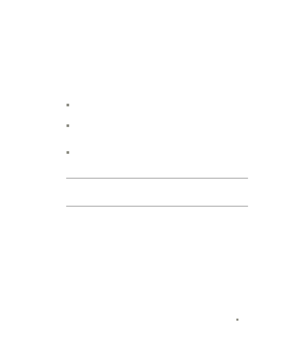 Global configuration | Blade ICE RACKSWITCH G8124-E User Manual | Page 201 / 388