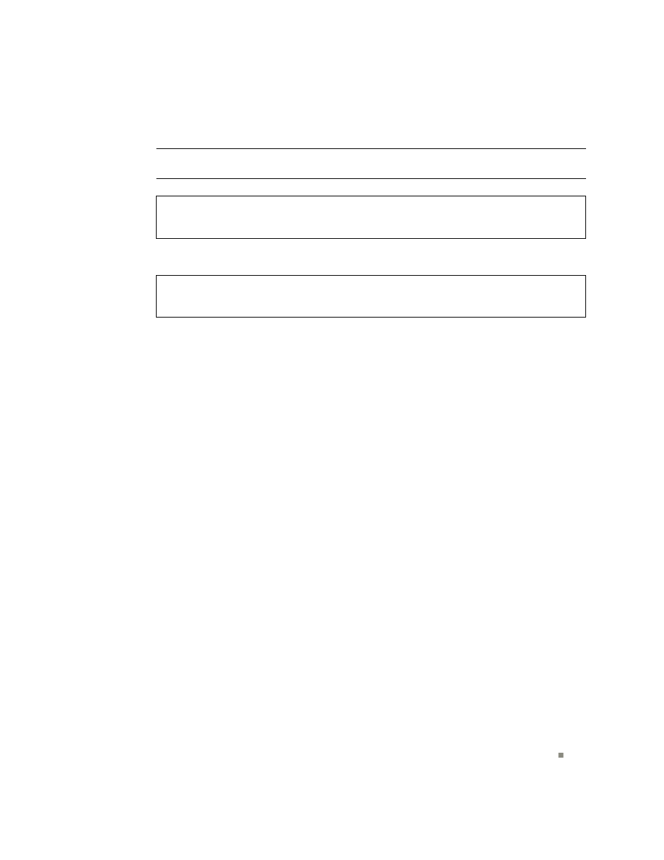 Blade ICE RACKSWITCH G8124-E User Manual | Page 203 / 388