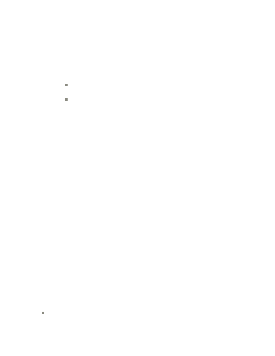 Priority groups, Pgid | Blade ICE RACKSWITCH G8124-E User Manual | Page 206 / 388