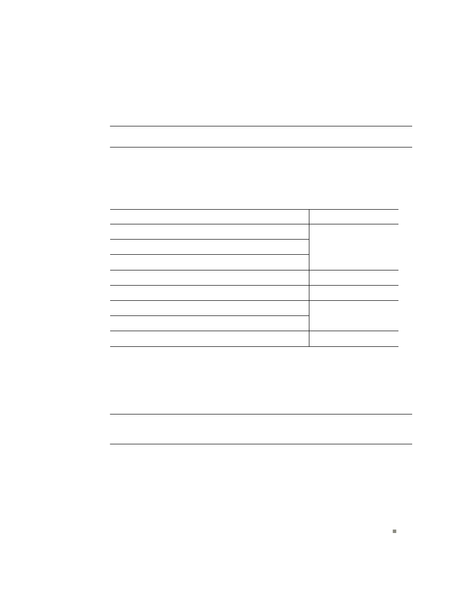 Configuring ets | Blade ICE RACKSWITCH G8124-E User Manual | Page 209 / 388
