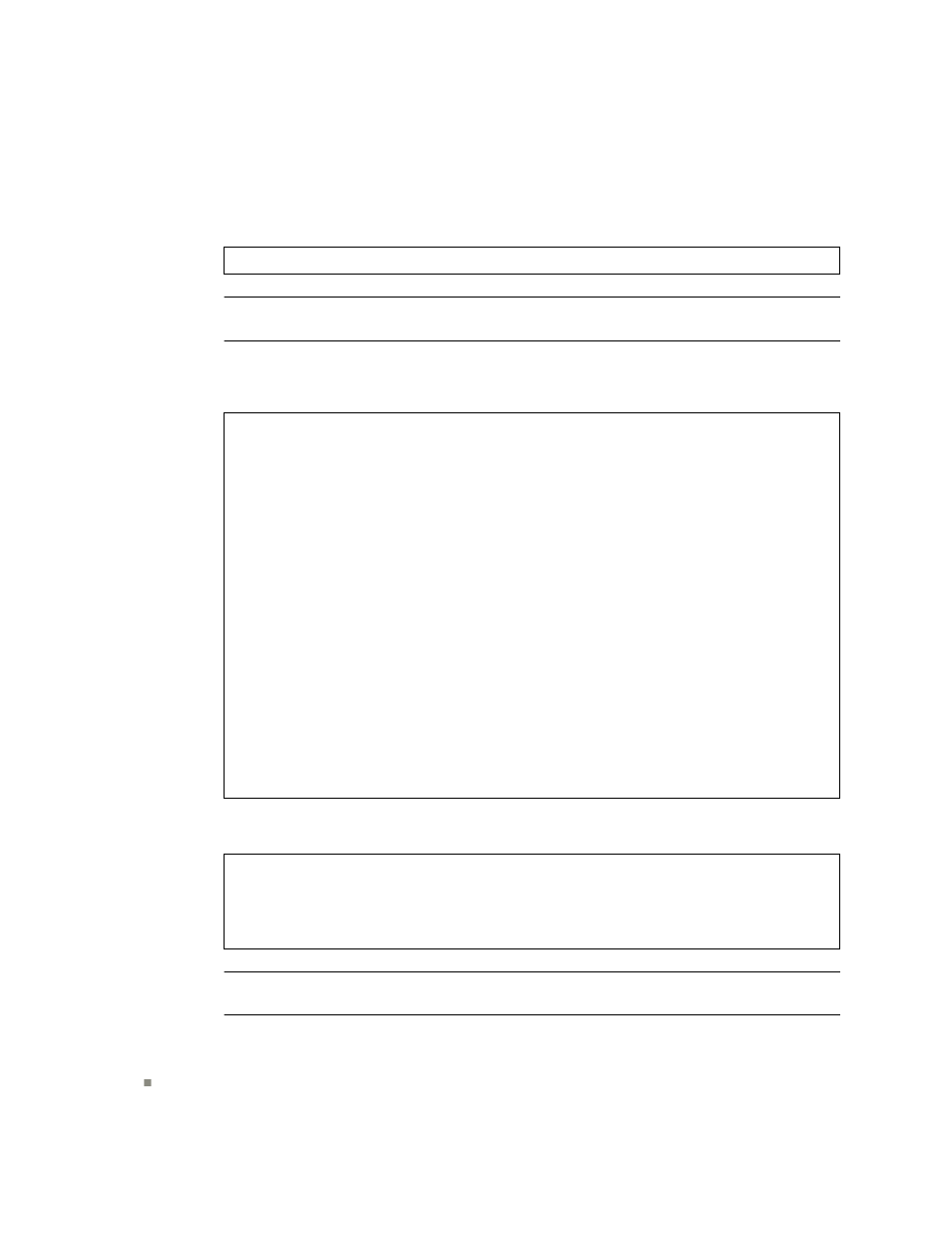 Blade ICE RACKSWITCH G8124-E User Manual | Page 210 / 388