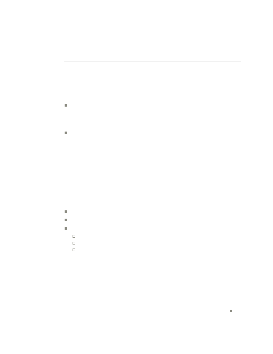 Data center bridging capability exchange, Dcbx settings, Data center bridging capability | Blade ICE RACKSWITCH G8124-E User Manual | Page 211 / 388