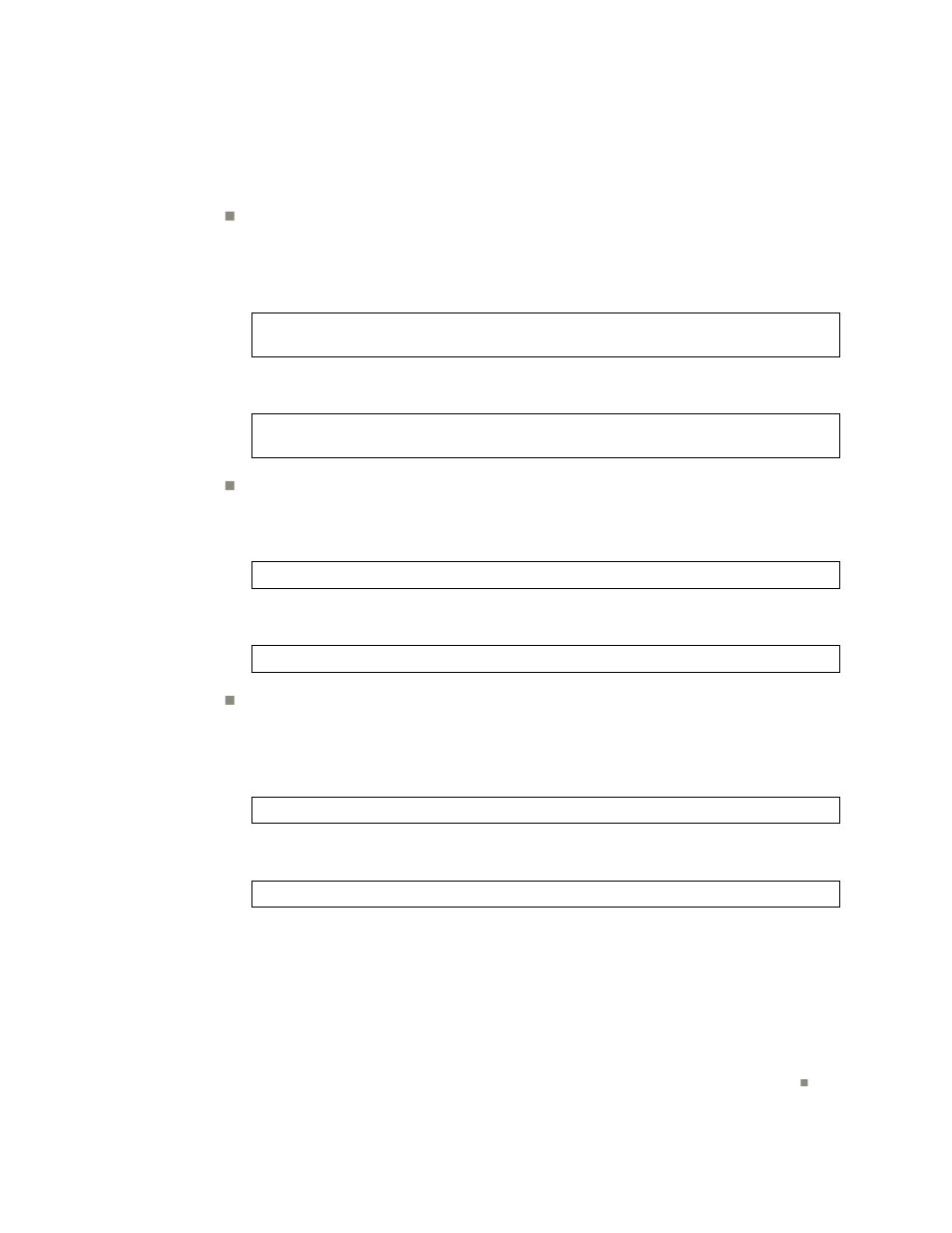 Blade ICE RACKSWITCH G8124-E User Manual | Page 213 / 388