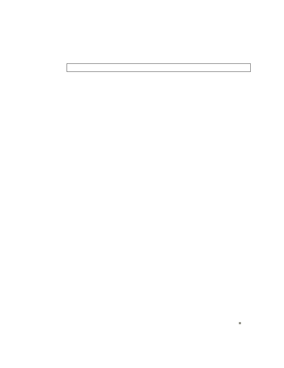 Blade ICE RACKSWITCH G8124-E User Manual | Page 215 / 388