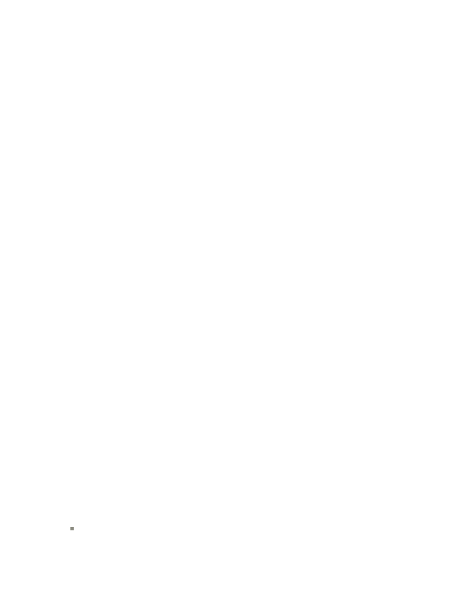 Blade ICE RACKSWITCH G8124-E User Manual | Page 218 / 388