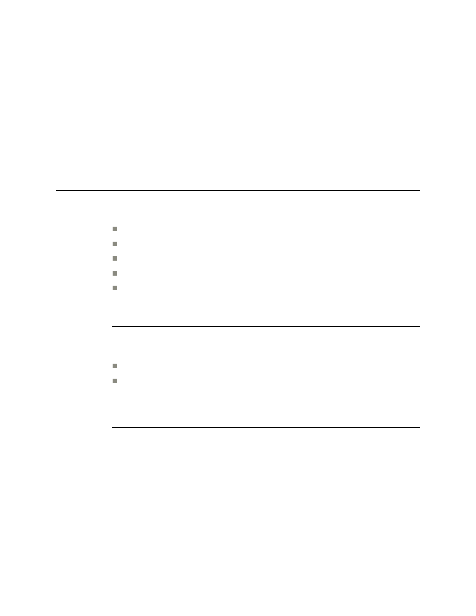 Basic ip routing, Ip routing benefits, Routing between ip subnets | Chapter 15: basic ip routing, Chapter 15, “basic ip routing | Blade ICE RACKSWITCH G8124-E User Manual | Page 219 / 388