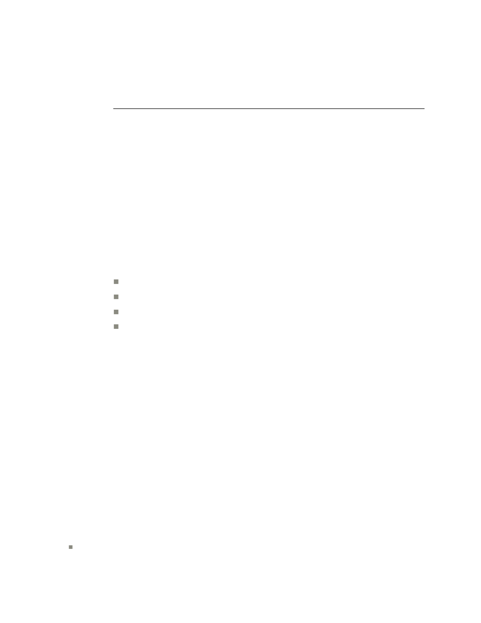 How to get help | Blade ICE RACKSWITCH G8124-E User Manual | Page 22 / 388