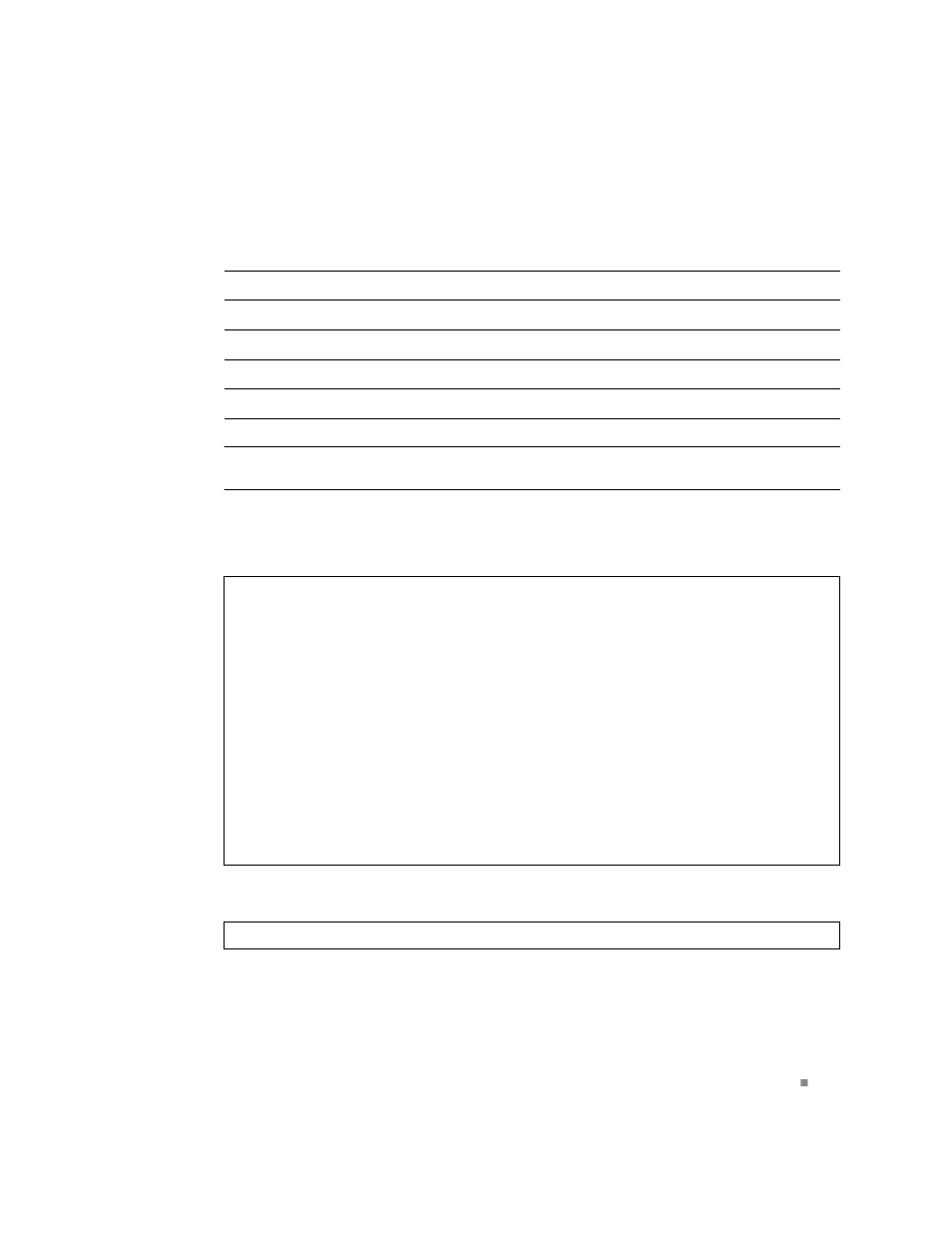 Blade ICE RACKSWITCH G8124-E User Manual | Page 223 / 388