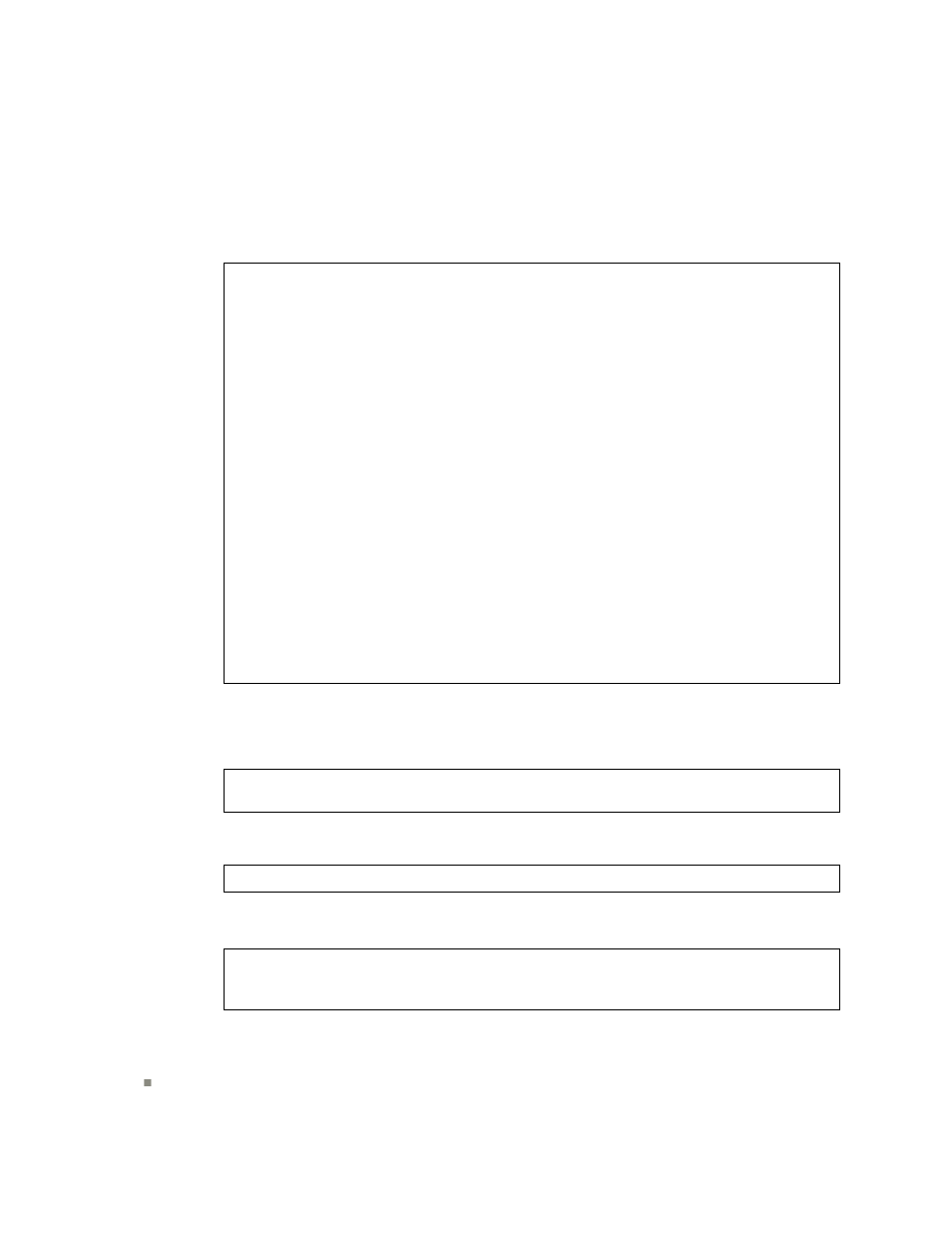 Blade ICE RACKSWITCH G8124-E User Manual | Page 224 / 388