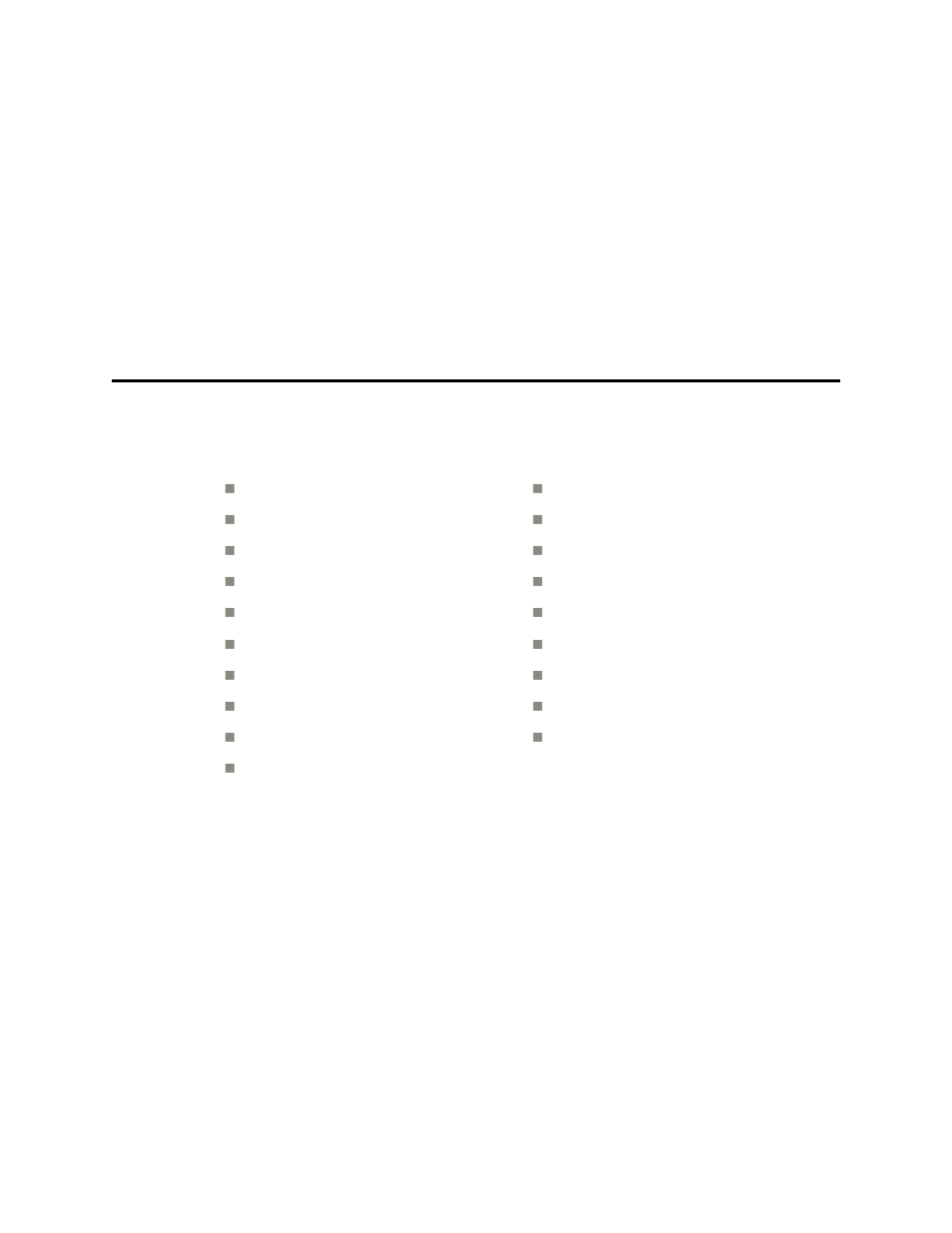 Internet protocol version 6, Chapter 16: internet protocol version 6, Chapter 16, “internet protocol version 6 | Blade ICE RACKSWITCH G8124-E User Manual | Page 229 / 388