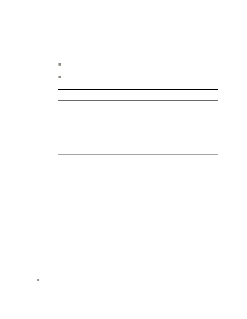 Host vs. router | Blade ICE RACKSWITCH G8124-E User Manual | Page 236 / 388