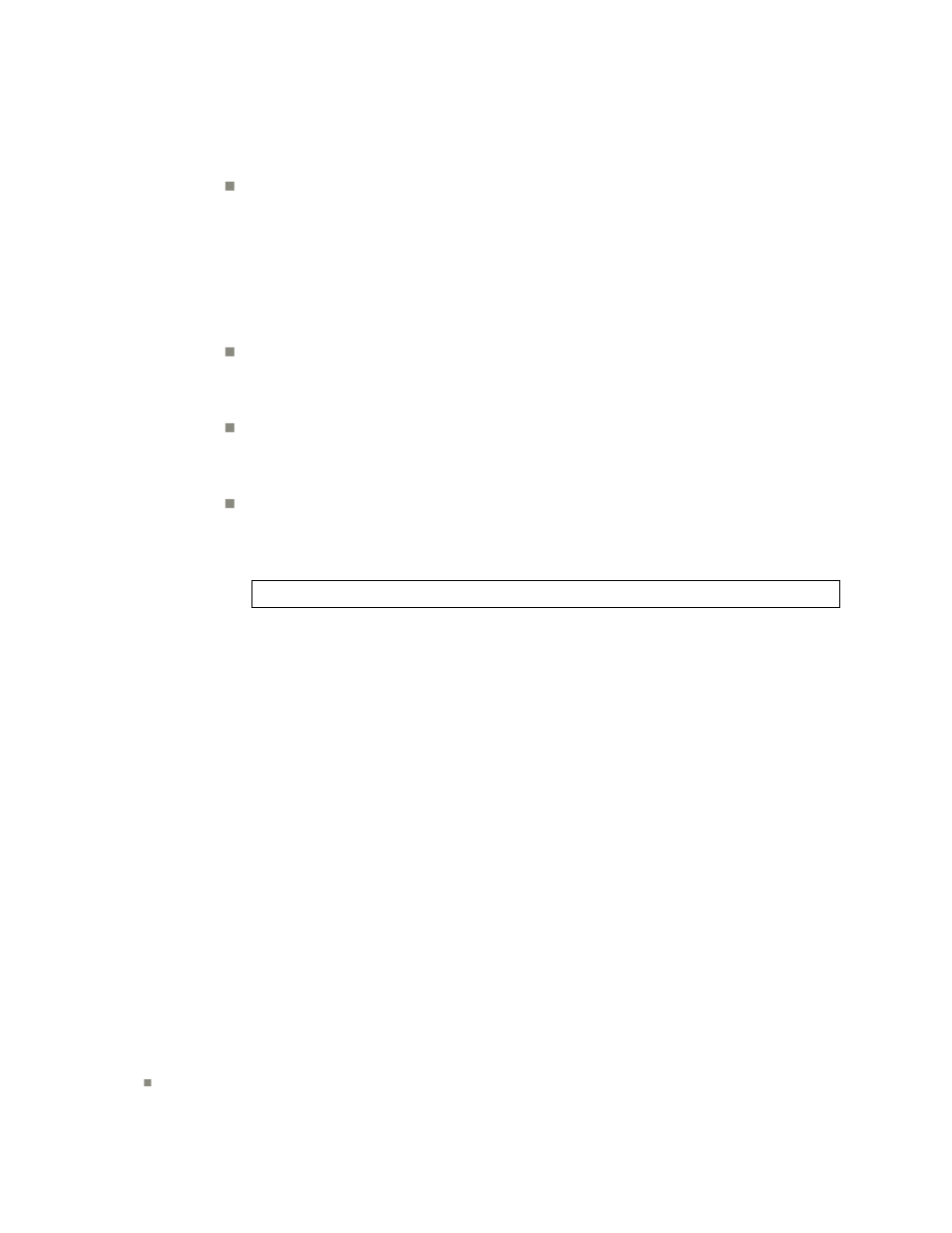 Blade ICE RACKSWITCH G8124-E User Manual | Page 238 / 388