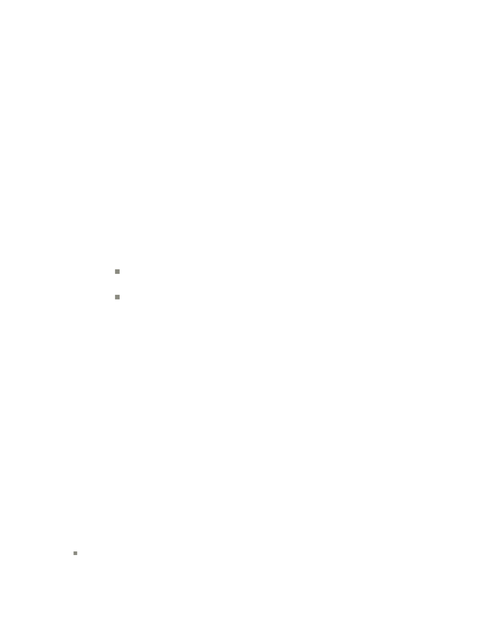 Default, Metric, Authentication | Blade ICE RACKSWITCH G8124-E User Manual | Page 246 / 388