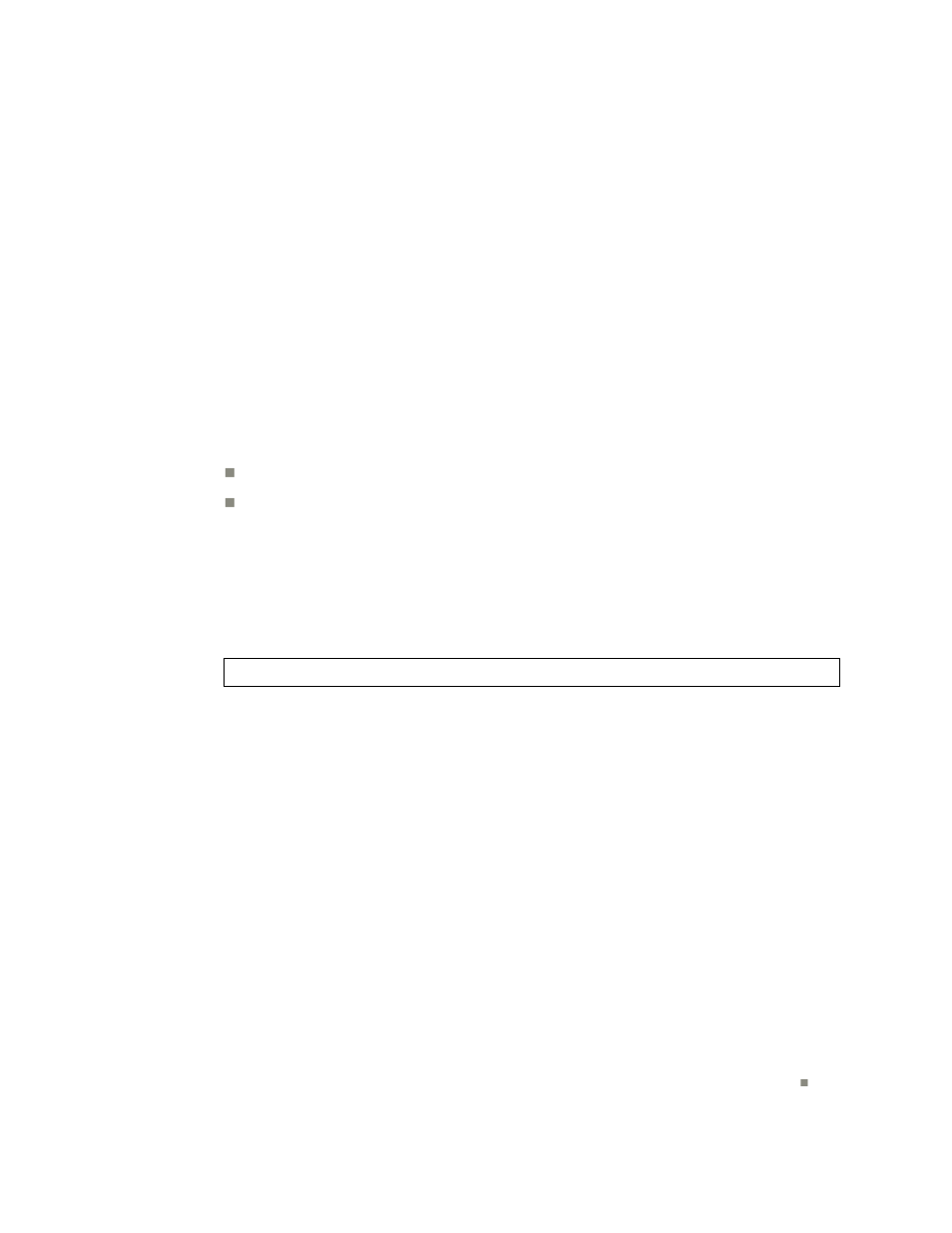 Igmp groups, Fastleave, Igmpv3 snooping | Blade ICE RACKSWITCH G8124-E User Manual | Page 251 / 388