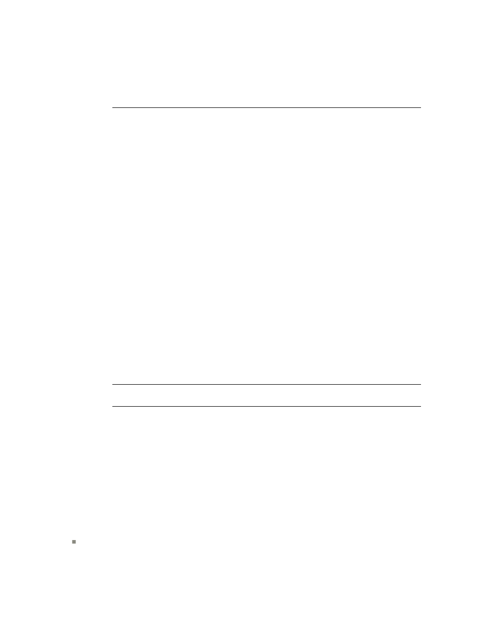 Igmp filtering, Configuring the range, Configuring the action | Blade ICE RACKSWITCH G8124-E User Manual | Page 256 / 388