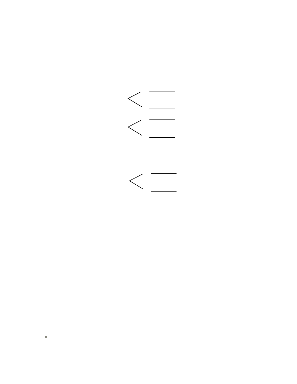 Incoming and outgoing route maps, Figure 27, Illu | Blade ICE RACKSWITCH G8124-E User Manual | Page 262 / 388