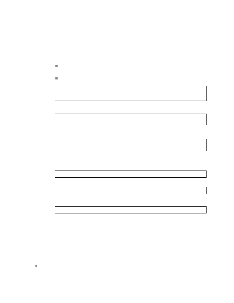 Blade ICE RACKSWITCH G8124-E User Manual | Page 264 / 388
