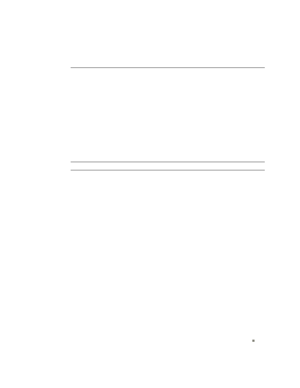 Selecting route paths in bgp | Blade ICE RACKSWITCH G8124-E User Manual | Page 267 / 388