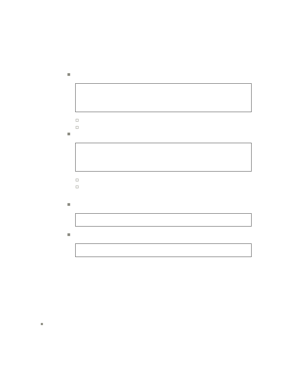 Blade ICE RACKSWITCH G8124-E User Manual | Page 28 / 388