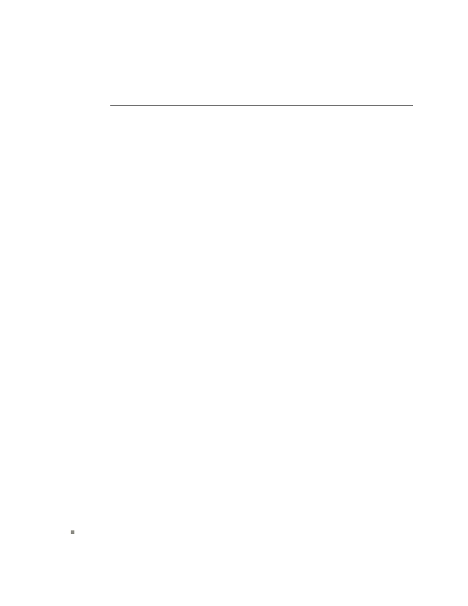 Ospfv2 configuration examples | Blade ICE RACKSWITCH G8124-E User Manual | Page 288 / 388
