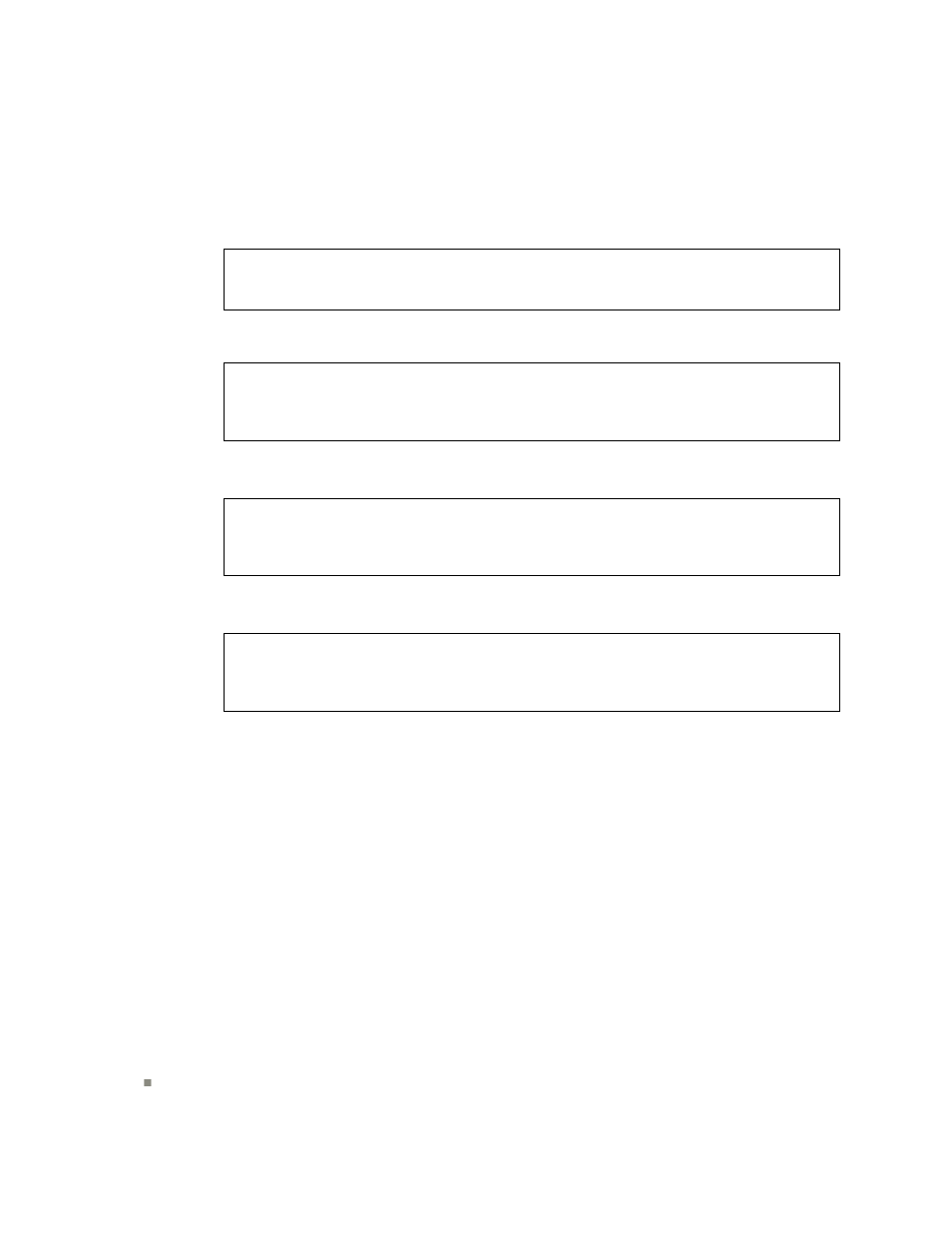 Blade ICE RACKSWITCH G8124-E User Manual | Page 290 / 388