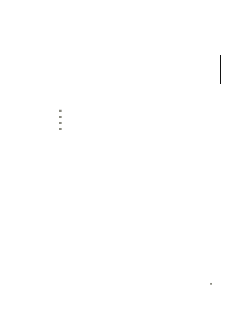 Verifying ospf configuration | Blade ICE RACKSWITCH G8124-E User Manual | Page 297 / 388
