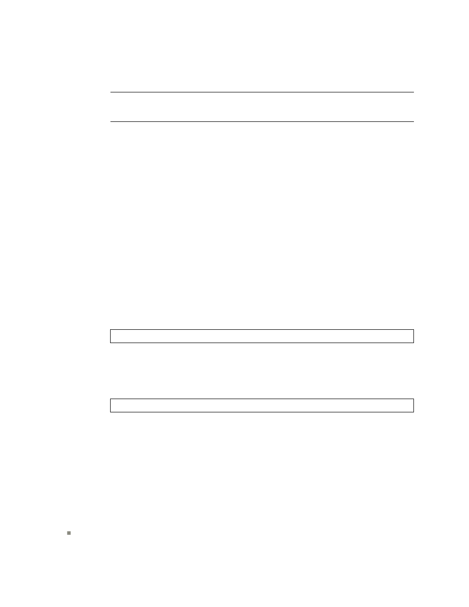 Using telnet | Blade ICE RACKSWITCH G8124-E User Manual | Page 30 / 388