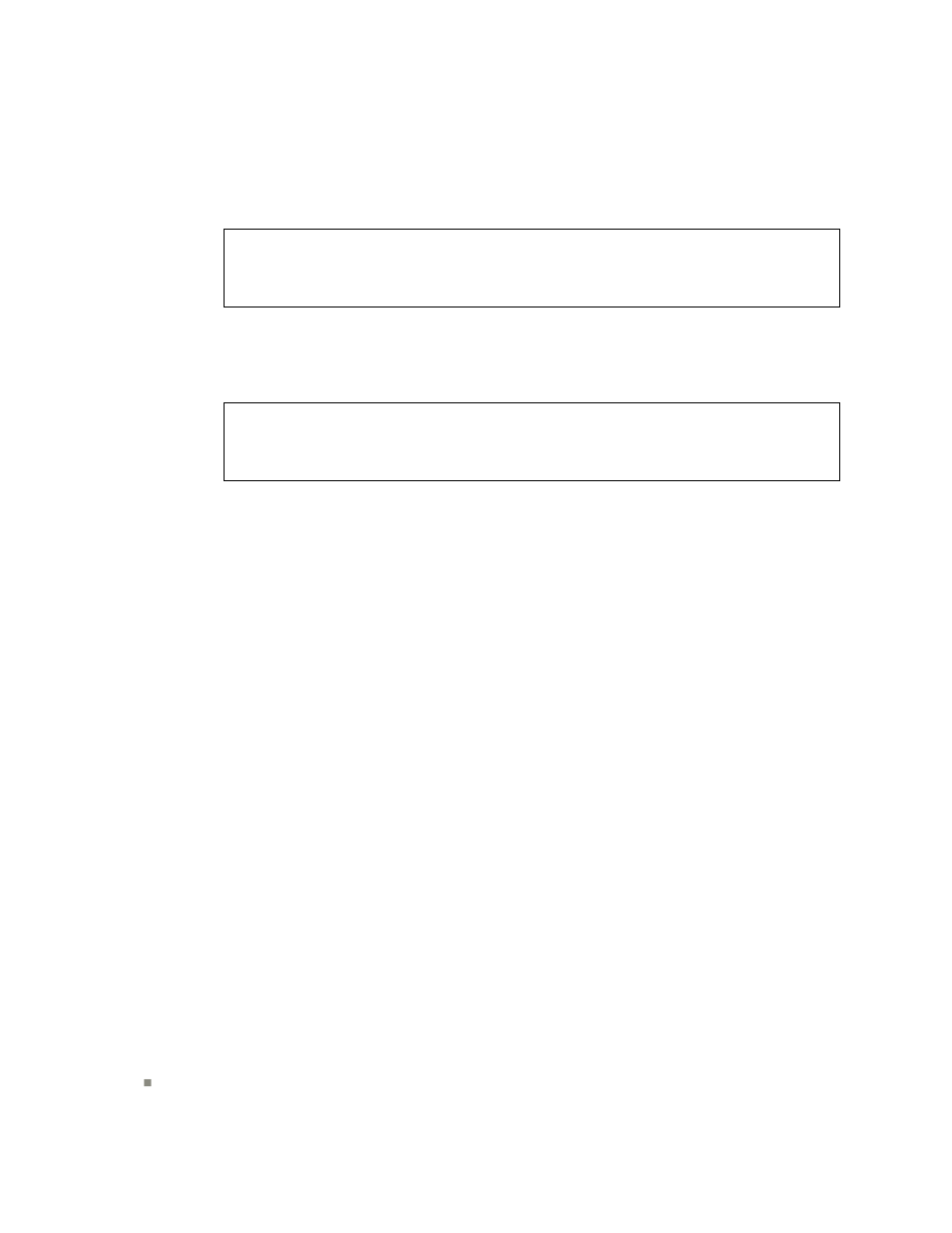 Blade ICE RACKSWITCH G8124-E User Manual | Page 302 / 388