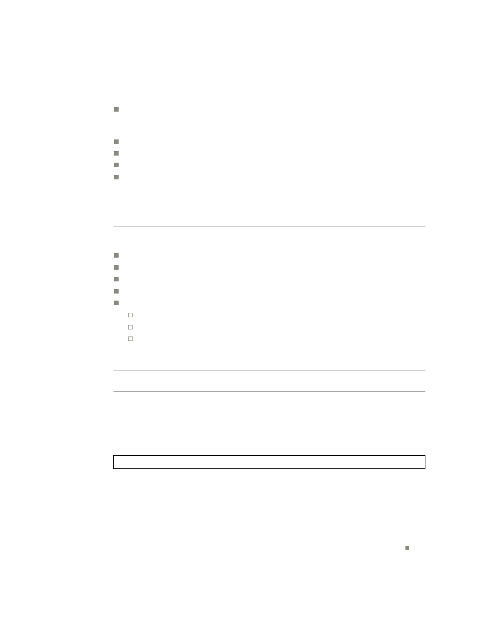 Basic pim settings, Globally enabling or disabling the pim feature | Blade ICE RACKSWITCH G8124-E User Manual | Page 305 / 388