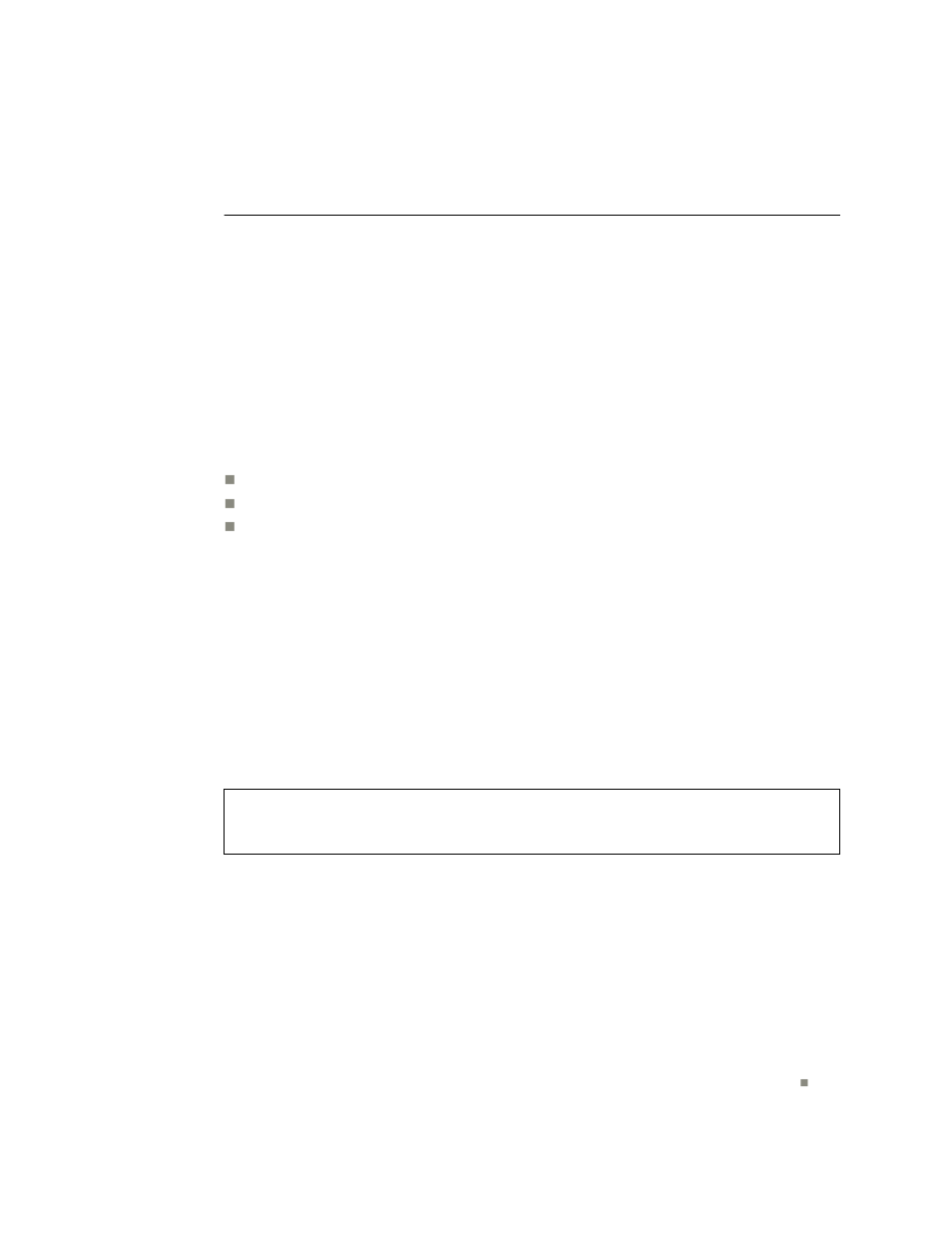 Manually monitoring port links, Monitor port state, Control port state | Blade ICE RACKSWITCH G8124-E User Manual | Page 327 / 388