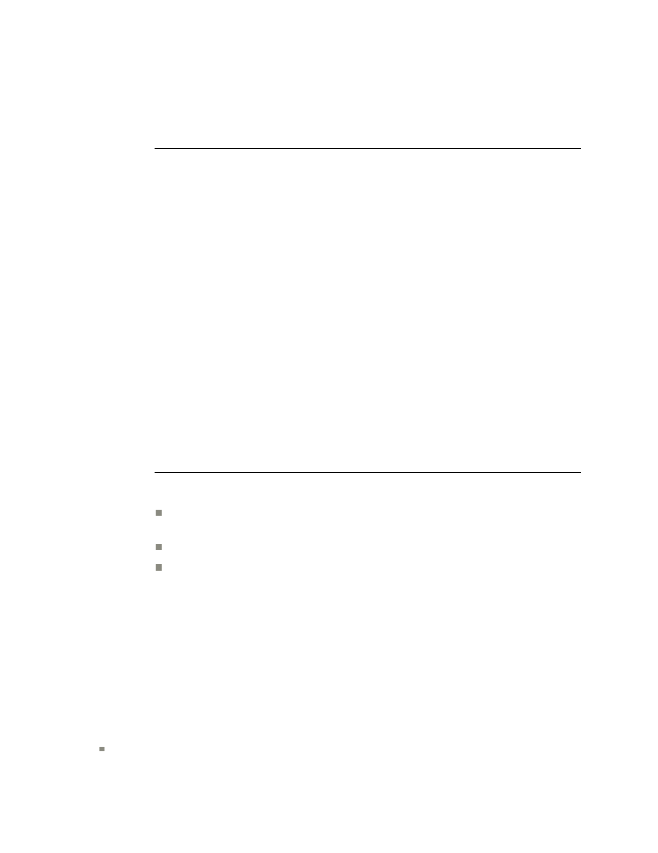 L2 failover with other features, Lacp, Spanning tree protocol | Configuration guidelines | Blade ICE RACKSWITCH G8124-E User Manual | Page 328 / 388