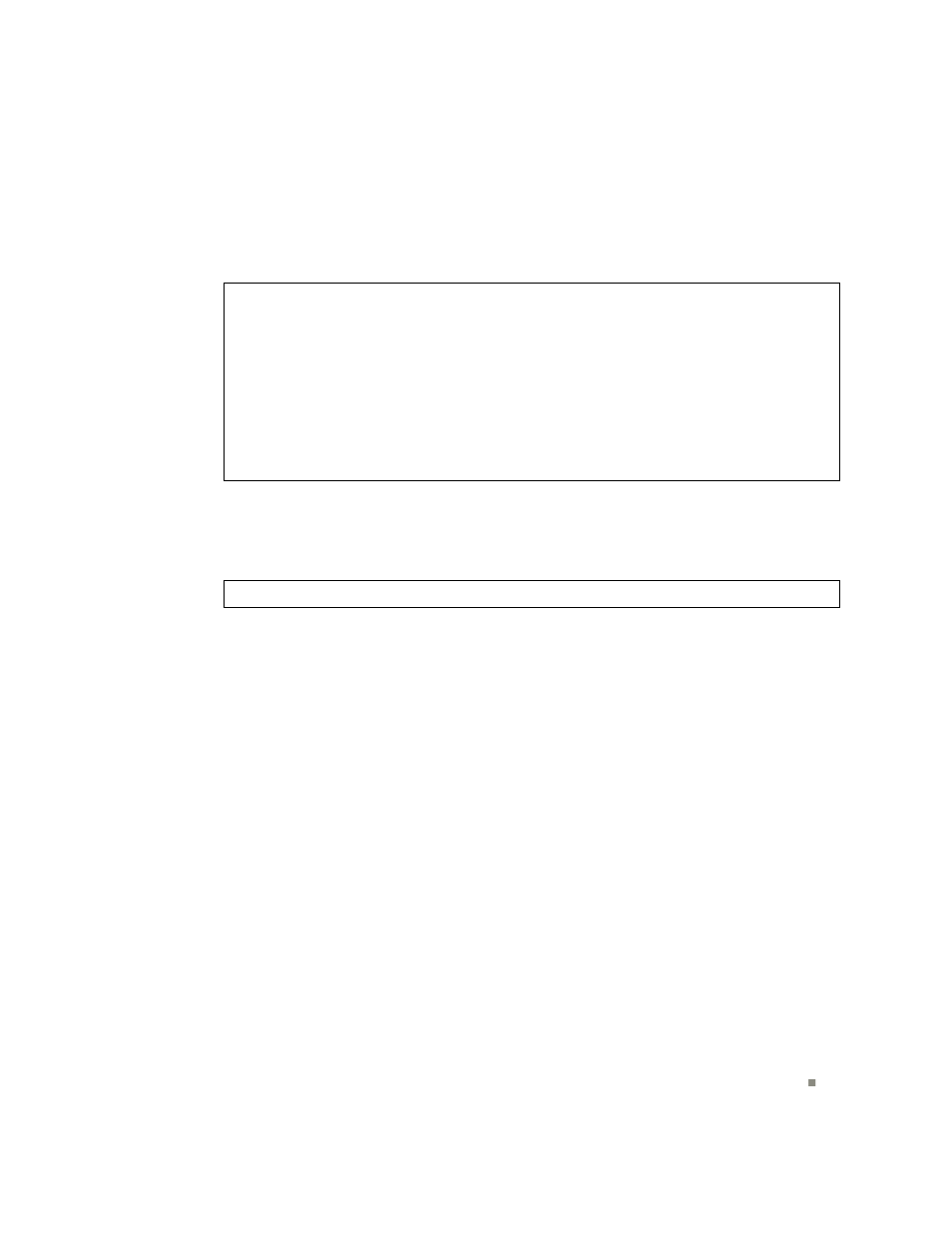 Blade ICE RACKSWITCH G8124-E User Manual | Page 33 / 388