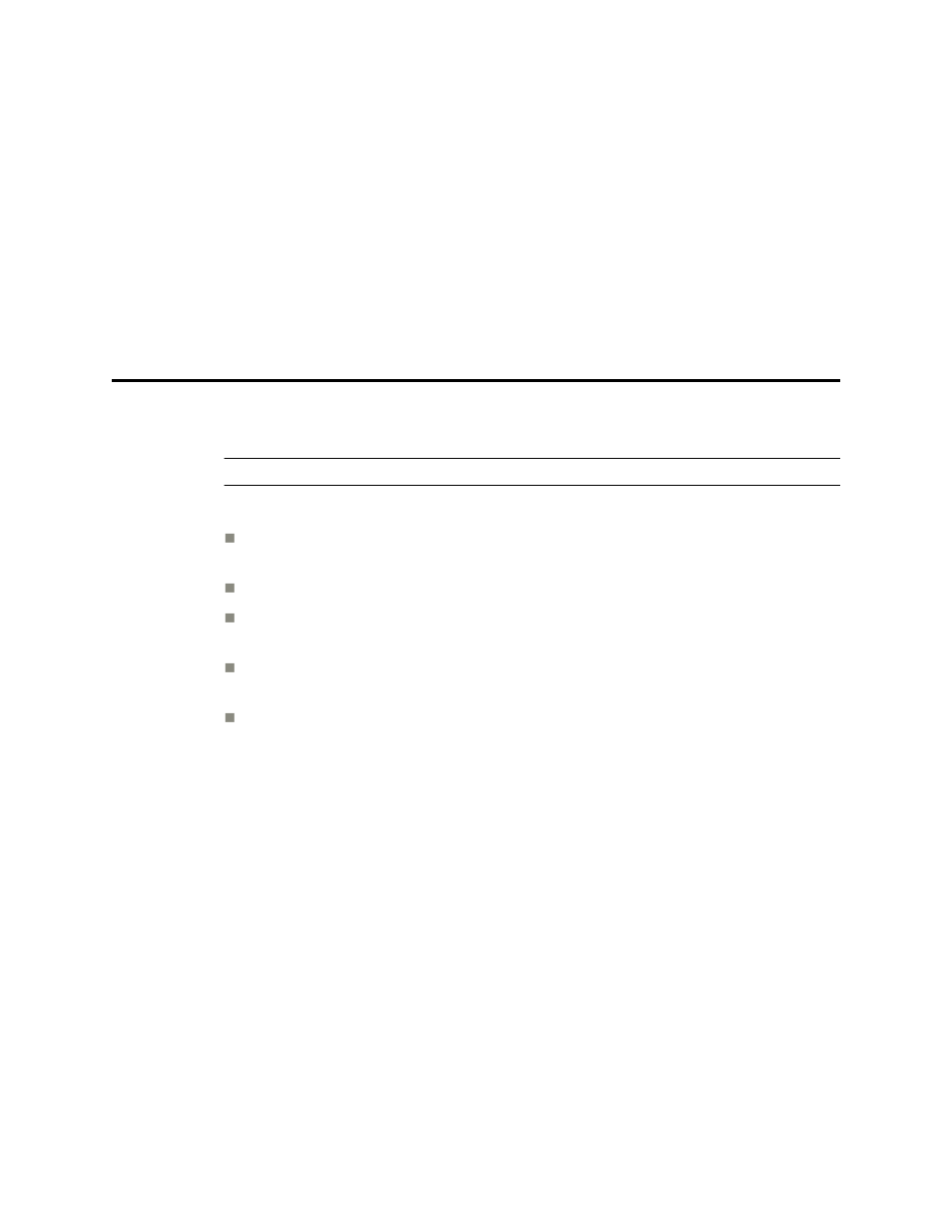 Virtual router redundancy protocol, Chapter 24: virtual router redundancy protocol, Chapter 24, “virtual router redundancy protocol | Blade ICE RACKSWITCH G8124-E User Manual | Page 331 / 388