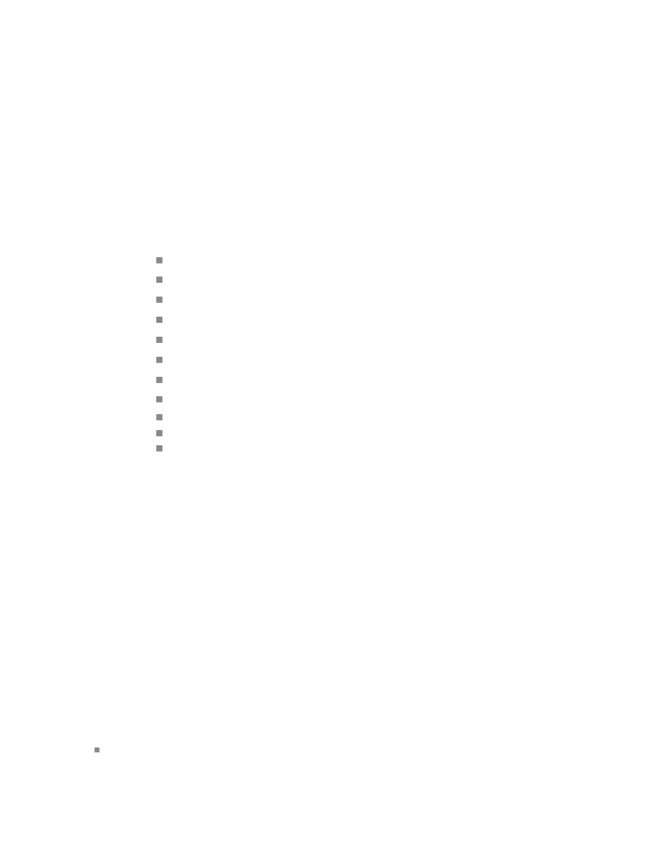Bbi summary | Blade ICE RACKSWITCH G8124-E User Manual | Page 34 / 388