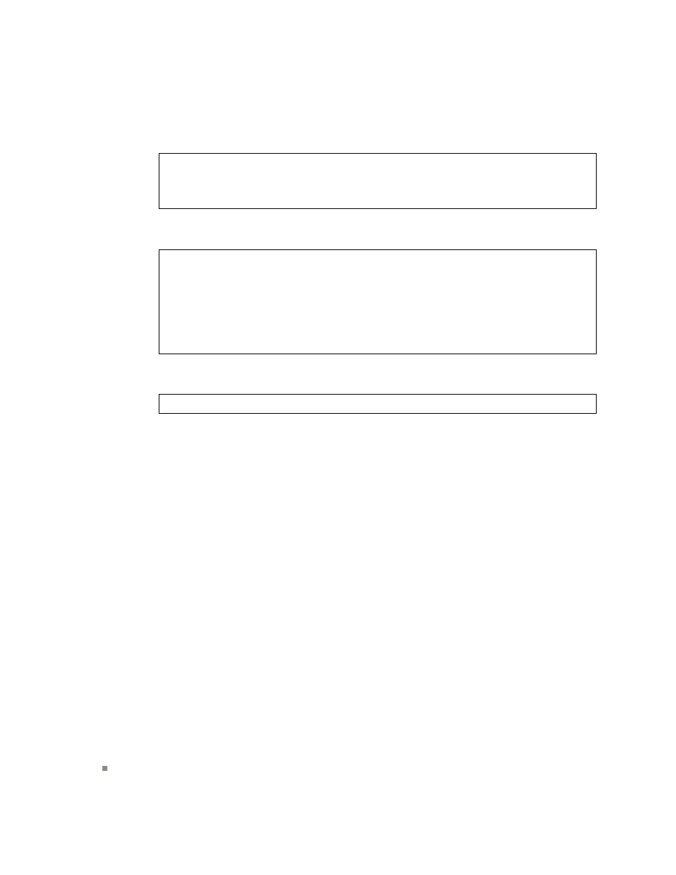 Blade ICE RACKSWITCH G8124-E User Manual | Page 340 / 388