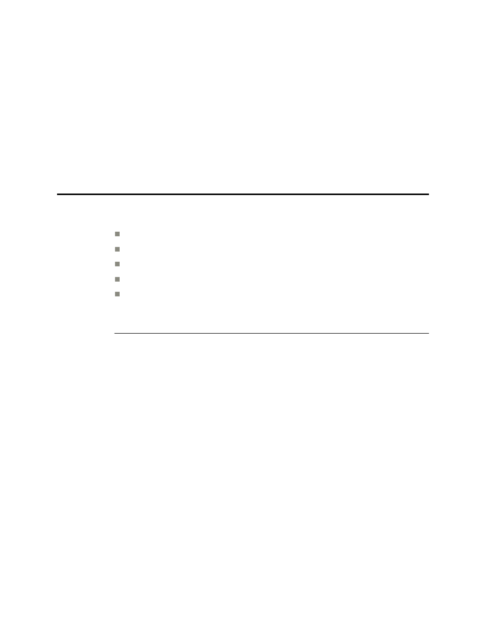 Link layer discovery protocol, Lldp overview, Chapter 25: link layer discovery protocol | Chapter 25, “link layer discovery protocol | Blade ICE RACKSWITCH G8124-E User Manual | Page 345 / 388