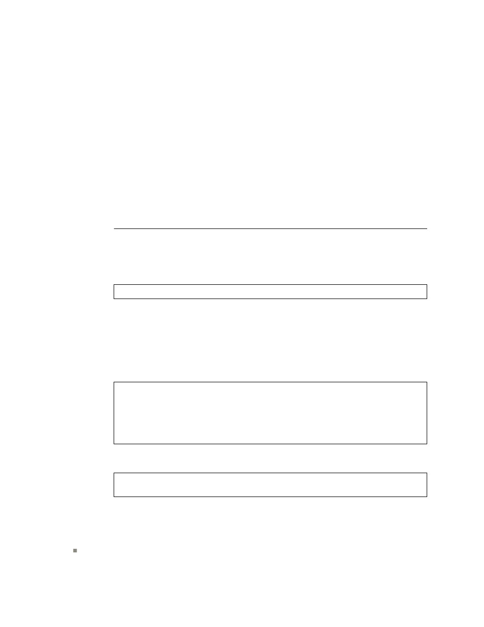 Enabling or disabling lldp, Global lldp setting, Transmit and receive control | Blade ICE RACKSWITCH G8124-E User Manual | Page 346 / 388