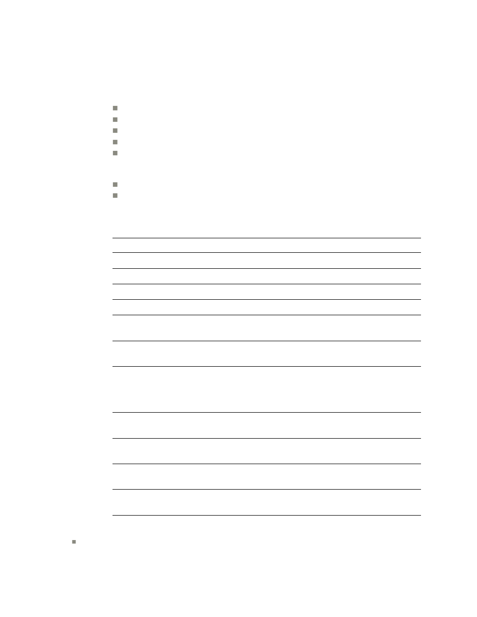Blade ICE RACKSWITCH G8124-E User Manual | Page 362 / 388