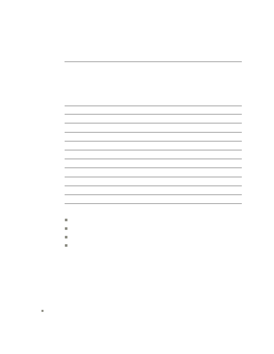 Switch images and configuration files | Blade ICE RACKSWITCH G8124-E User Manual | Page 364 / 388