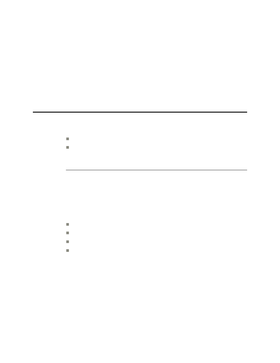 Remote monitoring, Rmon overview, Chapter 27: remote monitoring | Chapter 27, “remote monitoring | Blade ICE RACKSWITCH G8124-E User Manual | Page 369 / 388
