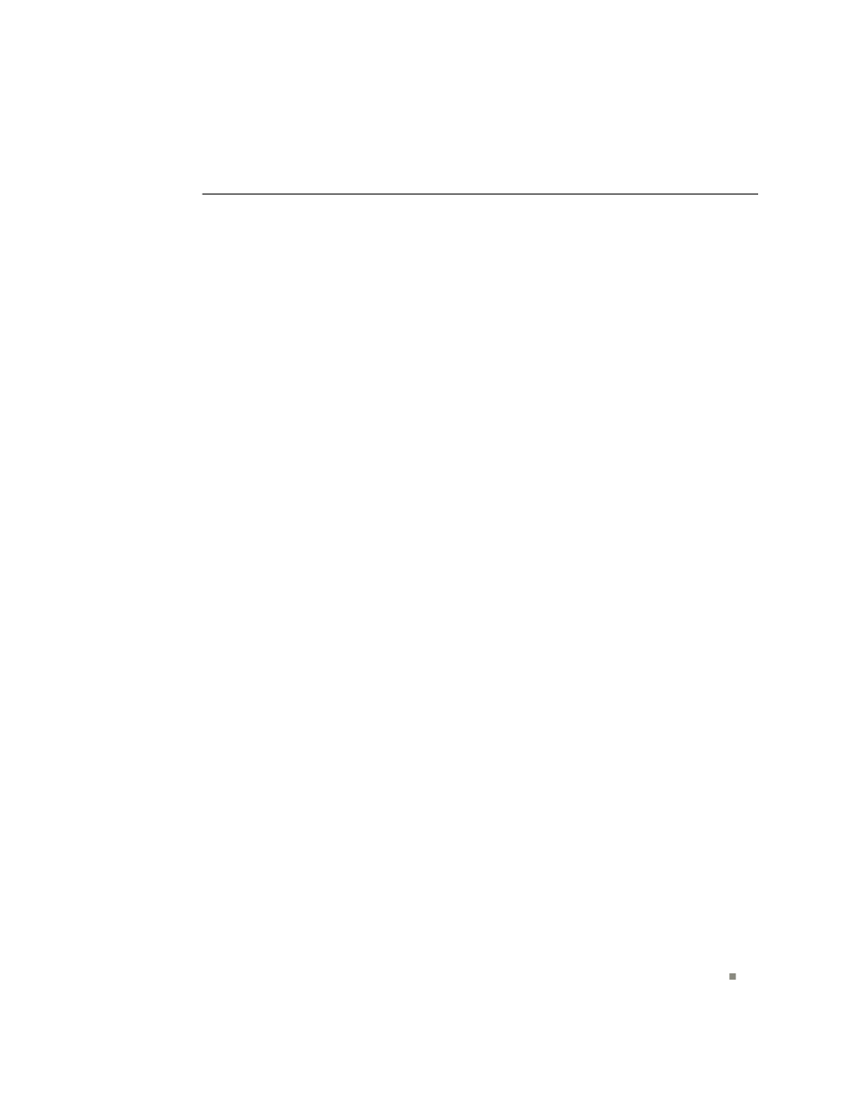 Setup vs. the command line | Blade ICE RACKSWITCH G8124-E User Manual | Page 39 / 388