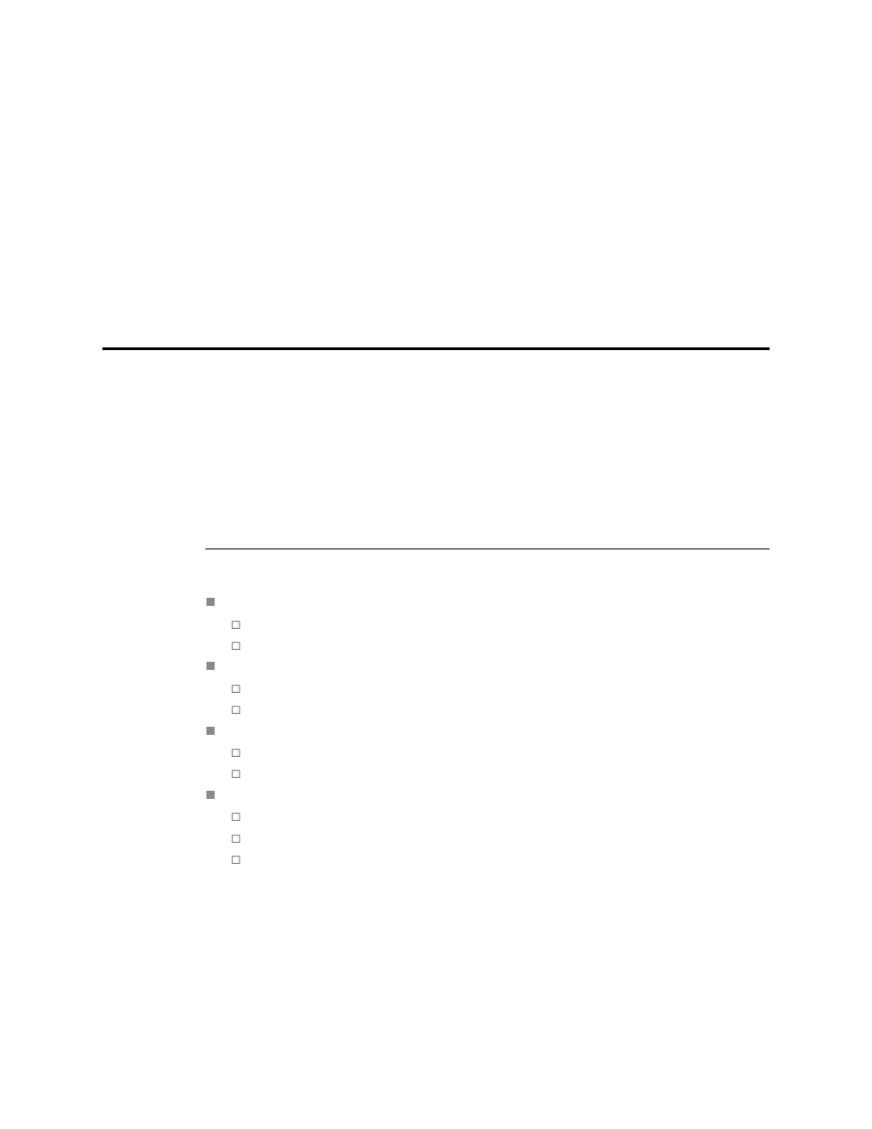 Initial setup, Information needed for setup, Chapter 2: initial setup | Blade ICE RACKSWITCH G8124-E User Manual | Page 41 / 388