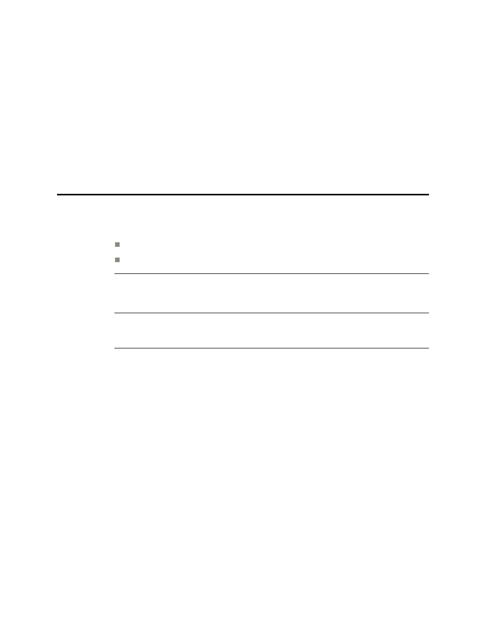 Securing administration, Secure shell and secure copy, Chapter 3: securing administration | Chapter 3, “securing administration | Blade ICE RACKSWITCH G8124-E User Manual | Page 55 / 388